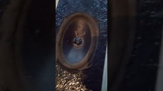 как сделать сабвуфер своими руками смотреть онлайн