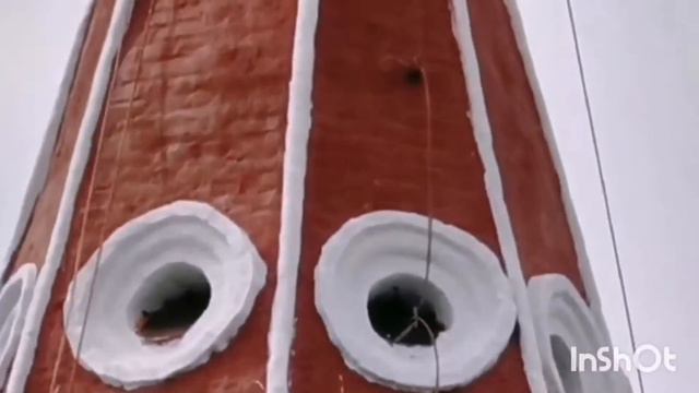 Романов-Борисоглебск лето 2020 смотреть онлайн