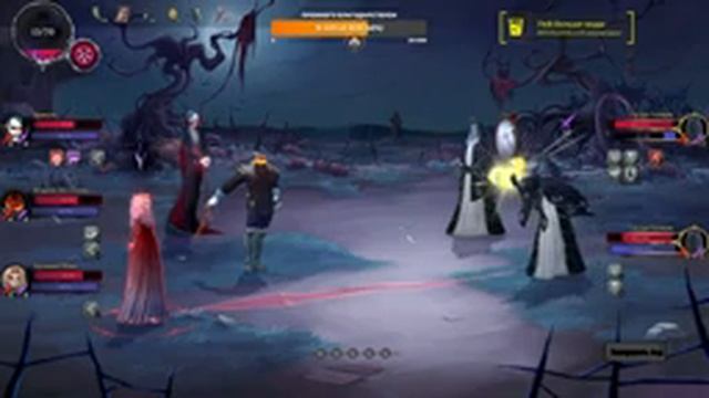 Rogue Lords Телепердача по заявкам смотреть онлайн
