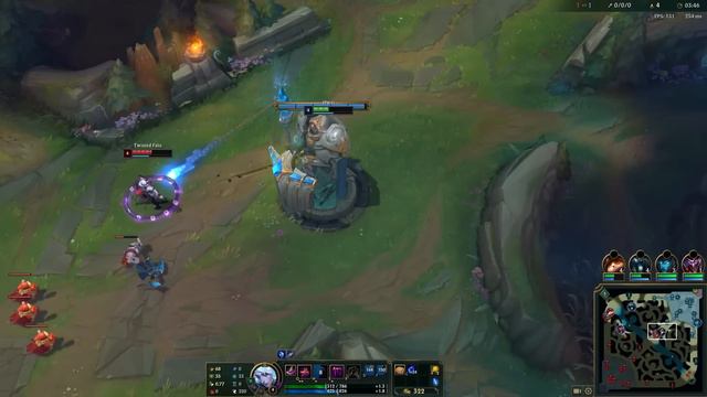 SUPPORT HWEI.EXE смотреть онлайн