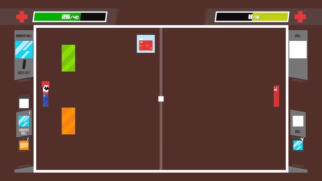 Is PONG: Quest worth your money? (PONG: Quest Review) смотреть онлайн