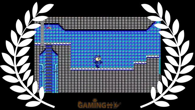 The Gaming Codex #76: Game Ports смотреть онлайн