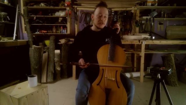 Женская мода и стиль