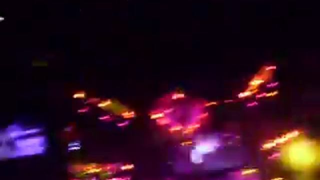 Jonas brothers!! смотреть онлайн