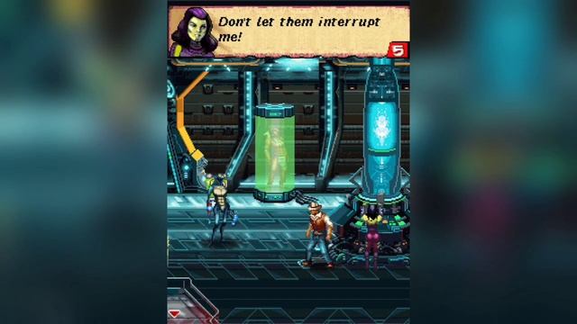 (cowboys & aliens) Java gameplay all complete levels,. no death ??️ смотреть онлайн