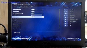 Лагают и тормозят игры на ноутбуке. Как включить Turbo Boost на ноутбуке ?