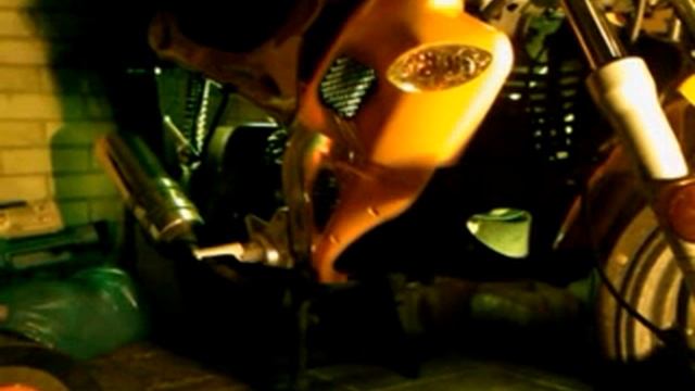 leike hornet neon смотреть онлайн