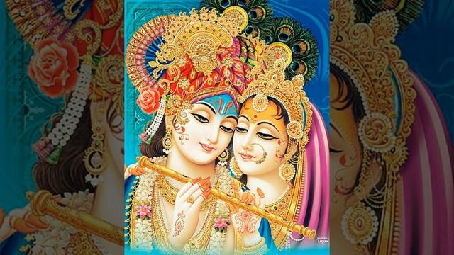 Maha_Mantra""""Medley""""{{{{ Ananta_Govinda_Dasa }}}} смотреть онлайн