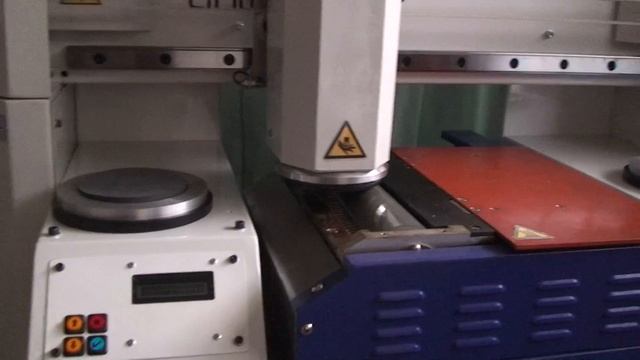 antbot d2 : Customized kartesian antbot смотреть онлайн