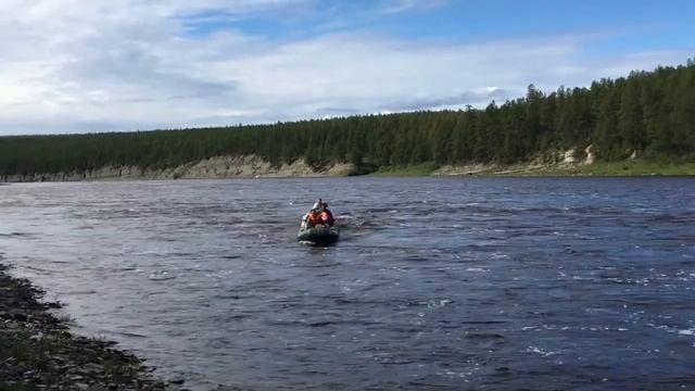 Мойеро 2020 серия 2 смотреть онлайн