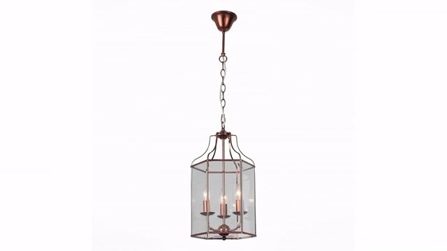 Люстра ST-Luce Terso SL228.603.03 обзор: светильник ST-Luce Terso SL228.603.03 120 Вт, где купить смотреть онлайн