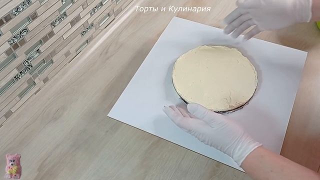 Фильмы и Сериалы