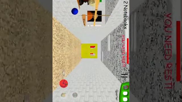 Играю балди,кто не понял/а то что там написано это:747382=+ 8 напишите 31718 приятного просмотра😁 смотреть онлайн