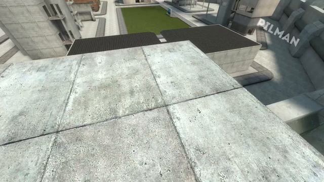 Toy Story Ragdolls and Funny jumps смотреть онлайн