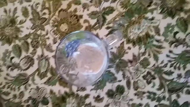 Кулинарные открытия с Евгенией