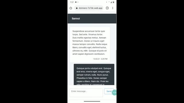 WLODZIMIERZ Demo смотреть онлайн