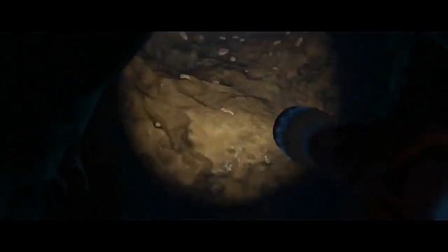 Новые находки в истории поиска Ковчега Завета - 2019 г. Рон Уайт. смотреть онлайн