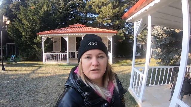 ТУРЦИЯ ПЕРЕДУМАЛА ОТМЕНЯТЬ ПЦР-ТЕСТЫ + УТОЧНЕНИЕ ПО СЕРТИФИКАТУ СПУТНИК ЛАЙТ смотреть онлайн