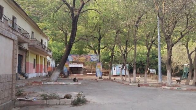 Беджая, Алжир. Come To Bejaiа #بجاية Algeria #algeria #algérie #bejaia #tourism #africа #الجزائر