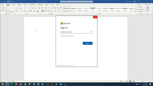 How to Get Office 365 Free for Students смотреть онлайн