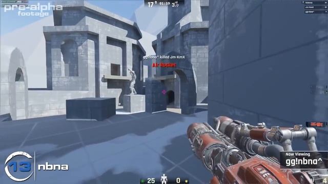 Top 5 Unreal Plays - The Best of Season Two смотреть онлайн