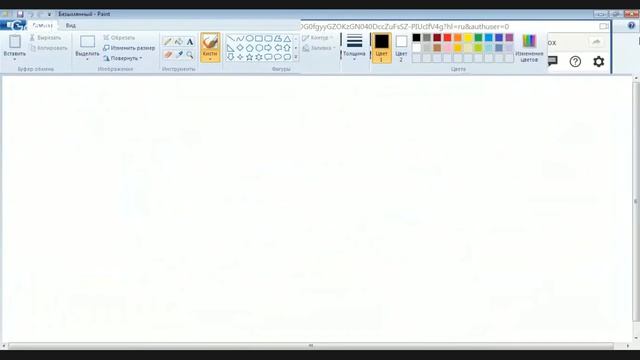 Онлайн-урок ЗНО. Биология №25. Генетика. промежуточное наследование. сцепленное наследование. Цит.. смотреть онлайн