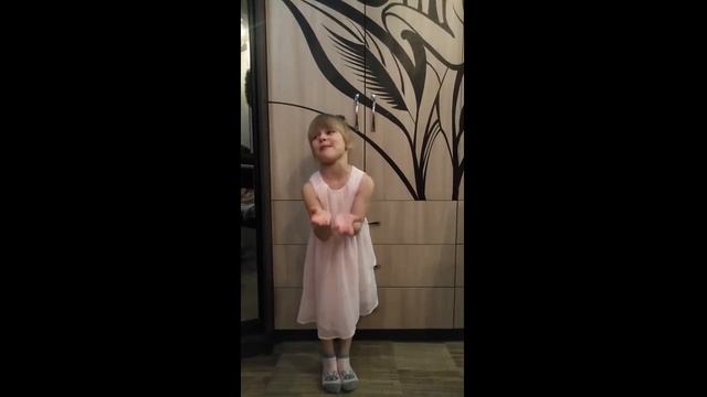 Подари маме ласковое слово смотреть онлайн