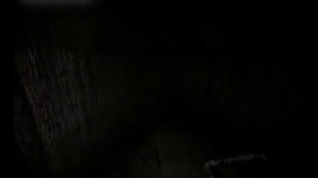 Прохождение SCP-087 (без комментариев) смотреть онлайн