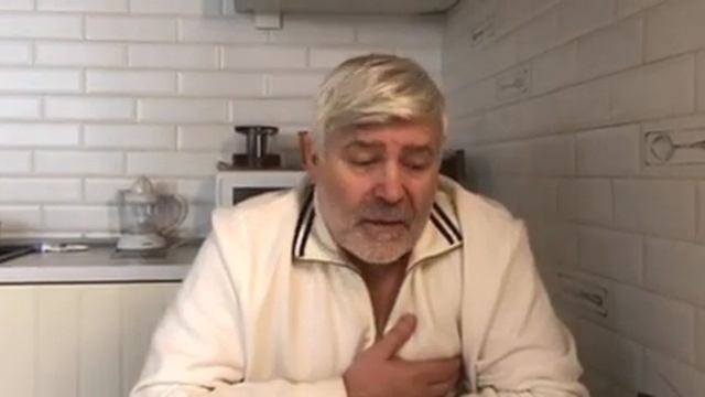 Уход за волосами с использованием природных средств