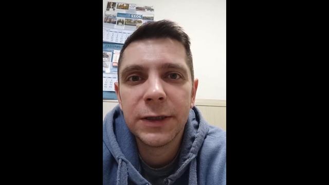 Отзыв Игоря о Вебинаре по Китаю и Анонс - Нового Мастер Класс по Китаю 13 марта в 18:00 смотреть онлайн