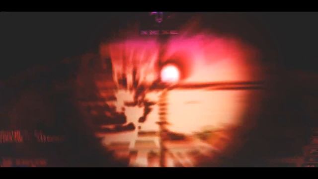 Beautiful Light 3: The End (PC Trickshotter/Editor) смотреть онлайн