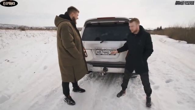 Михеев и Павлов | Смешные моменты |#470 смотреть онлайн