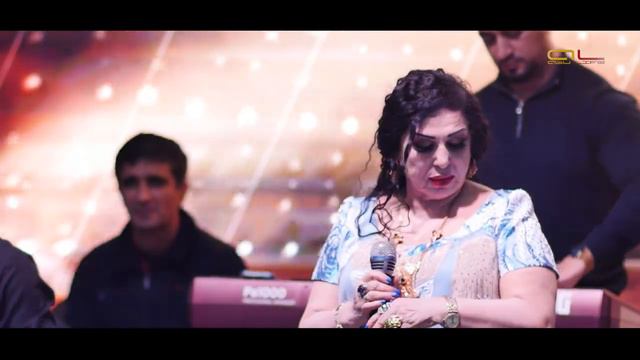 Сурайё Косимов  / Surayo Qosimova