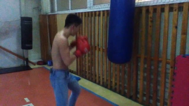 Игорь Цхай смотреть онлайн