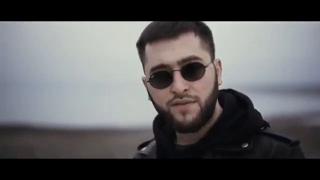 Khalif. девочка топила лед🎤🎼 смотреть онлайн