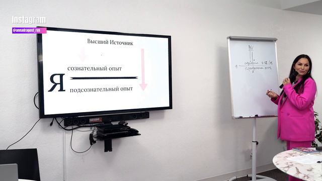 Как стать миллионером в 2024 году Манифистации Желания Подсознание