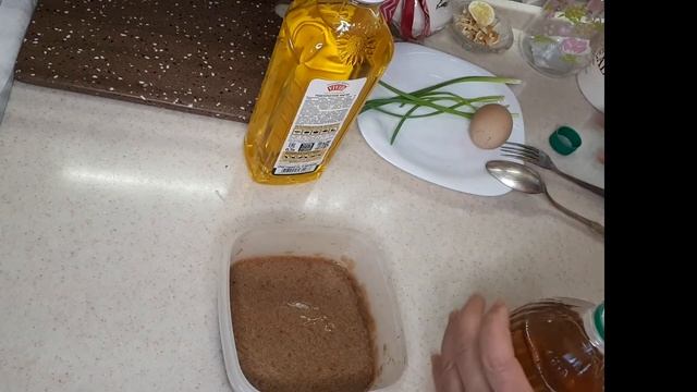 Вкусные рецепты дома