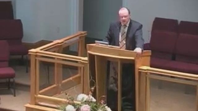 Проповедь: Гетьман Вадим 3 of 3 gvozdov смотреть онлайн