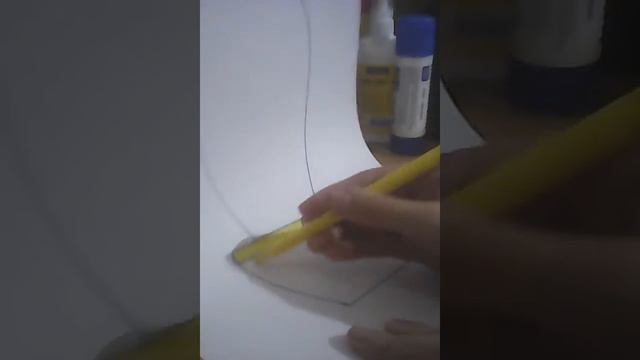 Я рисую кактус первая часть смотреть онлайн