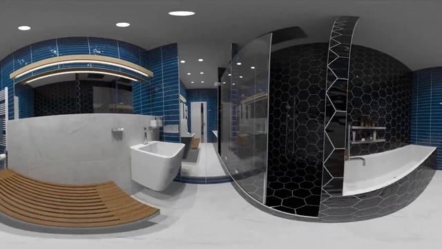 мастер-санузел смотреть онлайн