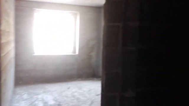 1-комнатные квартиры ЖК "Зеленый угол-2", 43 кв.м смотреть онлайн