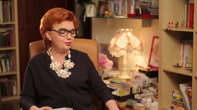 Можно ли изменить другого человека | ОЗ смотреть онлайн