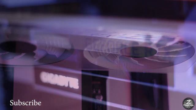 New Pc Build AMD Ryzen 9 5900X RTX3080 смотреть онлайн