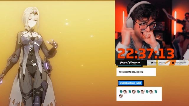 PGR Got me to Swipe $500 for Bianca смотреть онлайн