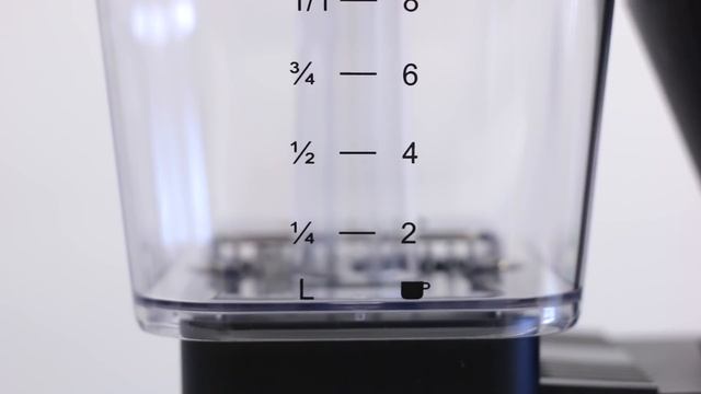 How to Brew Great Coffee on Moccamaster смотреть онлайн