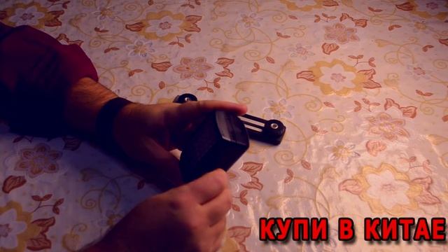 Фотооборудование. Обзор товаров с Banggood.