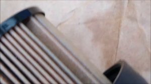 Tucson NX4 Oil Change w|Valvomax #tucson #oil