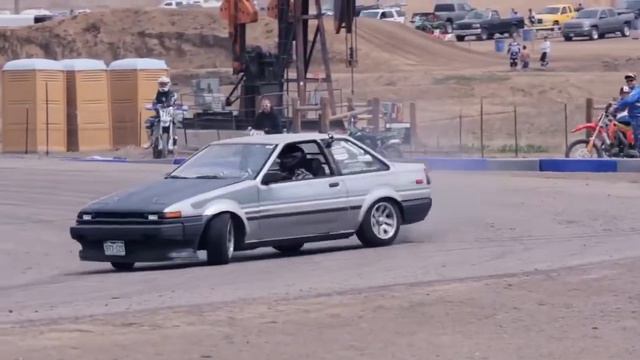 @NJS_Music Bass beat | Bass trap | Car music #hits #njs #carmusic #bassboosted смотреть онлайн