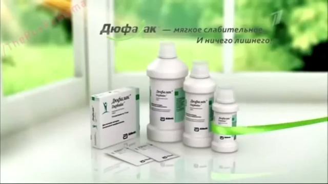 Brain Out обзор, свободная игра, правила выживания - Гайд 6 смотреть онлайн