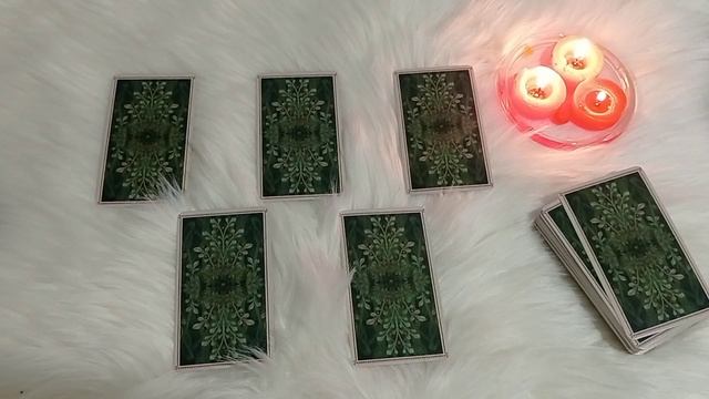 Гадание ДА/НЕТ ??? смотреть онлайн